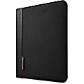 Samsonite Writing Pad Portfolio - 1 Each 1 thumbnail image