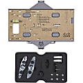 Meraki Mounting Plate for Wireless Access Point