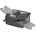 Martin Yale® 1812 High-Volume Auto Folder 1 thumbnail image