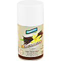 Impact Products Air Freshener, 7.0 Oz, Vanilla Bean 1 thumbnail image