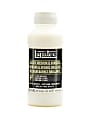 Liquitex Professional - Medium - for acrylic paint - gloss - 8 fl.oz 1 thumbnail image