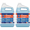 Spic and Span Disinfecting All-Purpose Spray and Glass Cleaner -  - 32538CT 1 thumbnail image