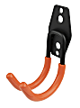 Bostitch® Cart Wall Mount Hook 1 thumbnail image