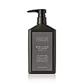 Guild+Pepper® Lotion, Warm Oak, 12.2 oz Bottle, 12/Carton
