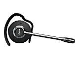 Jabra Engage 65 Convertible Headset - Mono - Wireless - DECT - 328.1 ft - 40 Hz to 16 kHz - Over-th - 9555553125 1 thumbnail image