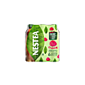 Nestea® Flavored Iced Tea, Raspberry, 16.9 Oz, Carton Of 6 1 thumbnail image