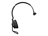 Jabra Engage 75 Mono Headset 1 thumbnail image