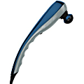 Wahl Deep Tissue - Percussion Massager 1 thumbnail image