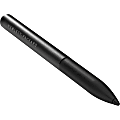 HP Pro Tablet 408 Active Pen - Tablet Device Supported 1 thumbnail image