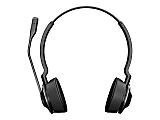 Jabra Engage 65 Stereo Headset 1 thumbnail image