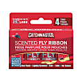 Fly Ribbon