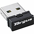 Targus® USB Bluetooth® Adapter