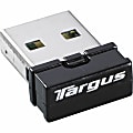 Targus® USB Bluetooth® Adapter 1 thumbnail image