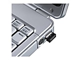 Targus® USB Bluetooth® Adapter