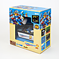 MSI Entertainment Plug N Play TV Arcade, Megaman 2 1 thumbnail image