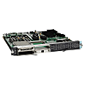 Cisco 40 Gigabit Ethernet Interface Module 1 thumbnail image