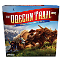 Pressman The Oregon Trail™ Game Journey to Willamette Valley