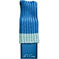 P3 Rechargeable Hand Warmer - Blue 1 thumbnail image