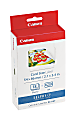 Canon KC-18IF Print Cartridge/Paper Kit - 1 Each 1 thumbnail image
