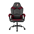 Imperial NCAA Adjustable Oversized Vinyl High-Back Office Task Chair, Florida State University 1 thumbnail image