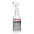 Betco® Corporation Stainless Steel Cleaner And Polish, 32 Oz Bottle, Case Of 6 1 thumbnail image