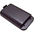 EnGenius® Lithium-Ion Battery For DuraFon Cordless Handset Phones, DURAFON-BA 1 thumbnail image