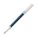 Refill for Pentel EnerGel Retractable Liquid Gel Pens, Medium, Blue Ink 1 thumbnail image