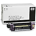 HP Q7502A Laser Fuser Kit - Laser - 110 V AC 1 thumbnail image