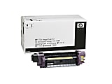 HP Q7502A Laser Fuser Kit - Laser - 110 V AC 1 thumbnail image