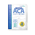 ComplyRight Affordable Care Act Tax Software, 2021, Windows®, Disc 1 thumbnail image