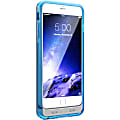 TAMO iPhone 6 Plus 4000 mAh Extended Battery Case - Blue