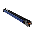 Xerox® 13R662 (Xerox 013R-00662 CMA) Remanufactured High-Yield Black Drum Cartridge 1 thumbnail image