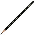 Prismacolor® Premier Colored Pencils, Black, Pack Of 12 Pencils