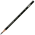 Prismacolor® Premier Colored Pencils, Black, Pack Of 12 Pencils 1 thumbnail image