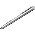 Asus Stylus - Aluminum - Silver - Notebook Device Supported 1 thumbnail image