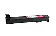 Clover Imaging Group Remanufactured Magenta Toner Cartridge Replacement for HP 826A, OD826AM
