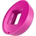 Quirky PowerCurl Cable Wrap, Pink 1 thumbnail image