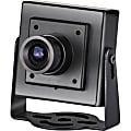 Swann ADS-120 Surveillance Camera - Color