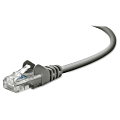 Belkin Cat5e Network Cable