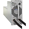 Cisco N7K-AC-7.5KW-US= AC Power Supply Module - 7500W 1 thumbnail image