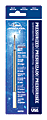 Fisher Space Pen Refill, Fine Point, 0.9 mm, Black Ink 1 thumbnail image