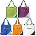 Latitudes Foldaway Shopper 1 thumbnail image