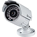 Swann PRO-642 Surveillance Camera - 4 Pack - Color, Monochrome 1 thumbnail image