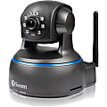 Swann SwannEye HD ADS-445 Network Camera - Color 1 thumbnail image