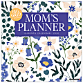 2026 Willow Creek Press Art & Design Monthly Wall Calendar, 12" x 12", Mom's Planner Calendar, January To December, 51979 1 thumbnail image
