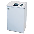 Formax High-Security Optical Media Shredder, FD8712HS