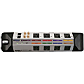 Monster Cable PowerCenter MP HTS 950 8-Outlets Surge Suppressor 1 thumbnail image