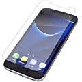 invisibleSHIELD Screen Protector - Smartphone - Fingerprint Resistant, Scratch Resistant, Shatter Resistant, Shock Resistant - Tempered Glass 1 thumbnail image