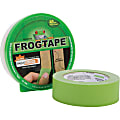 FrogTape® Multi-Surface With PaintBlock®, 1 2/5" x 45 Yd. 1 thumbnail image