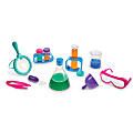 Learning Resources Primary Science Lab Set, Alternative Color 1 thumbnail image